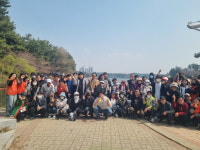 광주 서구지역자활센터, 역량강화 워크숍 성료