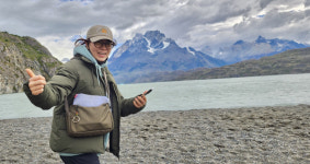 예술의 고장 진도서 만나는 라틴 문화