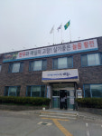순천시 황전면 직원들 뇌전증 환자 구조