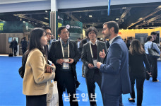 전남도, 해상풍력기업 글로벌 투자유치 잰걸음