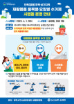광주 서구시설관리공단, 재활용 품목·요일별 수거제