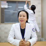 의료진이 먼저 배워야죠…광주 해피뷰병원, 심폐소생술 실전교육 열기 후끈