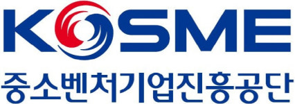 중진공 호남연수원, 담양 대나무 축제 맞아 숙소 무료 개방