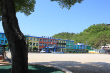 [17] 동학군 최후 승전 강진병영성·장흥성 …전봉준 주력 패배…전남연합군 3만 분투