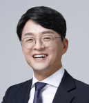 [기고]광주 공공심야약국 확대 필요