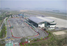 전남도, 2026여수섬박람회 앞두고 여수공항 안전성 강화 추진