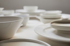 [아침을 여는 시] 어머니의 그륵-정일근