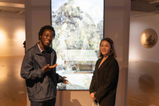 [사람&스토리]앨비스 ACC만의 매력 알리는 가교 역할 할 것