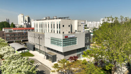 전남대학교 동물병원, 24시 응급의료센터 개소