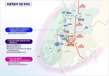 [창사 특집] AI·군 공항 이전 등 5대 핵심사업 반드시 실현돼야