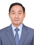 [창사특집]미래 세대와 함께 누릴 지속가능 전남