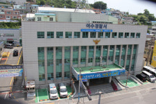 여수경찰서 소속 현직 경찰관, 상관에게 인사 청탁 금품 제공 의혹...파장