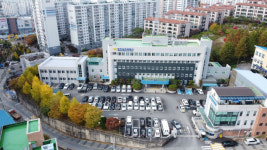 광주 남부경찰서, 주민의 평온한 일상 위해 심혈