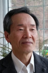 [기고]공존(共存)의 가치