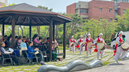 광주 서구, 일상이 즐거운 문화도시 탈바꿈