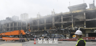 [사설]금호타이어, 근로자·주민 피해 대책 빨리 내놔야