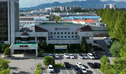 광주신용보증재단,  따숨희망 금융지원 협약보증시행