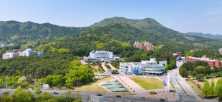 전남대·조선대 글로컬대학30 마지막 공모 예비지정