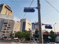 [11] 광주금재로의 주인공…의병장 금재 이기손 [도로명 속 남도 역사인물]