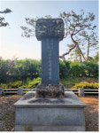 [11] 광주금재로의 주인공…의병장 금재 이기손 [도로명 속 남도 역사인물]