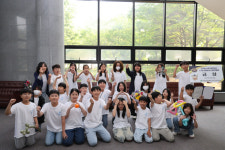 광주 백운초교, 119소방동요 경연대회 금상