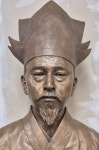 [6] 근대 호남교육 발상지 전남 담양 창흥학교 (중) [문화의 발상지 남도 학교기행]