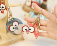 [사회적기업에 관심을]⑩마을과 동행하는 핸드메이드 공동체 예쁜손공예 협동조합