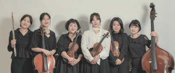 일상 속 힐링, 목요콘서트로 즐기는 문화향유