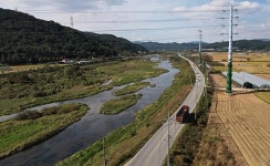 [12] 광주 고봉로의 주인공, 고봉 기대승  [도로명 속 남도 역사인물]