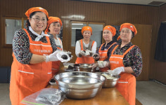 ■한강 노벨문학상 수상 기념 소년이 온다 문학기행 이모저모