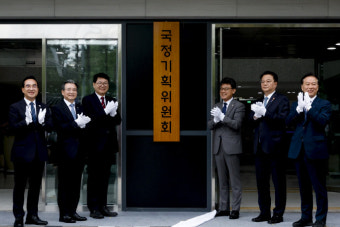 이재명 정부 국정기획위, 정부조직개편TF 가동키로…