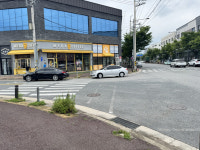 [현장속으로]산단이야, 풀밭이야?…잡초에 잡아먹힌 진곡산단