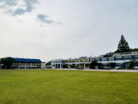 [7]호남 근대교육의 발상지 창평면 창흥학교 (하-1)  [문화발원지 남도 학교기행]
