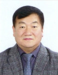 [사람&스토리]김호성 광주 동구 계림2동 주민자치회장 아이들이 행복하게 뛰노는 동네 만들 것