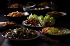 미식(美食)의 신세계로 초대합니다