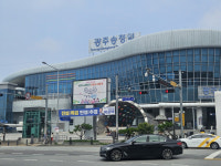 광주 군공항 이전 속도…인접 지역 부동산 들썩 조짐