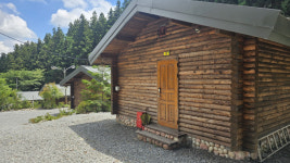 허위 동의서로 마을 재산 팔았다…장성 모암마을 집단 고발