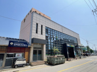 [9]호남 근대교육의 발상지...담양 창흥학교 뒷얘기(상) [남도 학교기행]