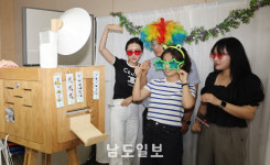 서구, 공직자 건강 위한 행복약국 운영
