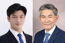 광주 교통약자 배차 지연·장기 방치 건축물 도마 위