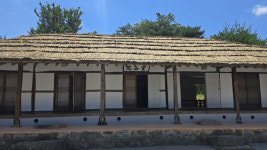 [힐링핫플] 원불교 뿌리, 전남 영광 영산근원성지를 가다