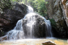 [스페셜 남도]동양의 나폴리 보성 득량면서 폭염 속 여름 휴식을~