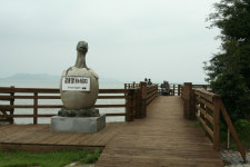 [스페셜 남도]동양의 나폴리 보성 득량면서 폭염 속 여름 휴식을~