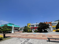 [11] 산마을학교제비골 어린이 배움터…지리산 피아골 연곡분교 [문화발원지 남도학교 기행]