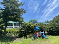 [11] 산마을학교제비골 어린이 배움터…지리산 피아골 연곡분교 [문화발원지 남도학교 기행]