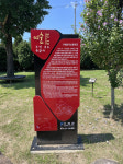 [11] 산마을학교제비골 어린이 배움터…지리산 피아골 연곡분교 [문화발원지 남도학교 기행]