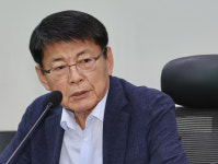 전남 신안 일부 마을, 소비쿠폰으로 과일 못 사 먹는다