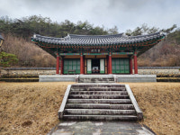 [15] 고려말 왜구 격퇴의 전설, 광주 경열로의 주인공 정지 [도로명 속 남도역사인물]