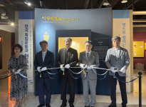 광복 80주년 신앙으로 지킨 조국…광주가톨릭박물관 독립운동 조명