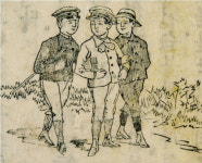 [12]목포 개항, 근대교육의 교문 …목포 북교 초등학교  [문화발원지 남도 학교 기행]